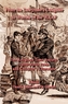 From the Dairyman's Daughter to Worrals of the WAAF