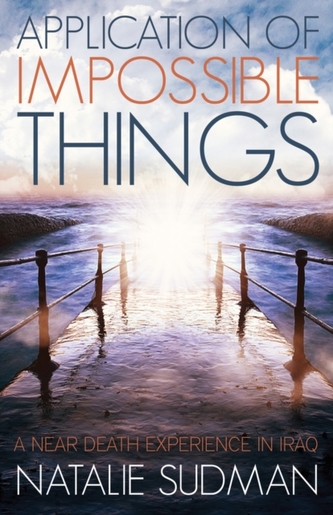 Application of Impossible Things