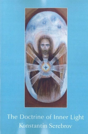 The Doctrine of Inner Light