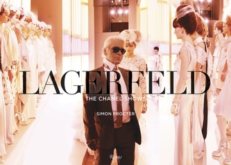 Lagerfeld