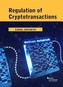 Regulation of Cryptotransactions