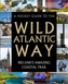 A Pocket Guide to the Wild Atlantic Way