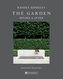 The Garden