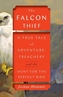 The Falcon Thief