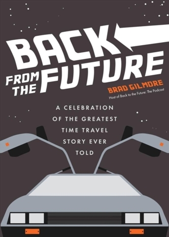 Back From the Future