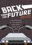 Back From the Future