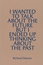 Richard Deacon