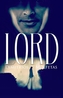 Lord