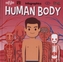 Human Body