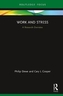 Work and Stress