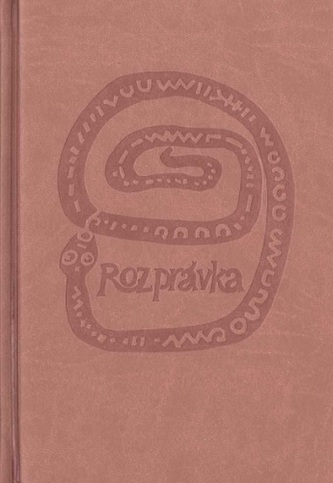 Rozprávka