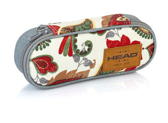 Penál Head HD-77