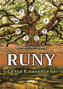 Runy - Cesta k zasvěcení