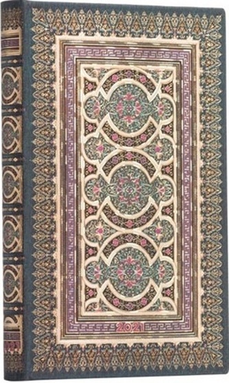 Diář Chloe 2021 VSO