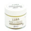 Cadence embosovací prášek 25 ml - červená