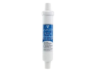 Filtr do lednice DAEWOO DD-7098