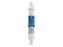 Filtr do lednice DAEWOO DD-7098