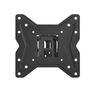 Držák na TV LTC LXLCD84