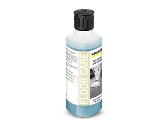 Čistič na podlahy KÄRCHER RM 536 0.5L 6.295-944.0
