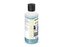 Čistič na podlahy KÄRCHER RM 536 0.5L 6.295-944.0
