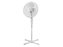 Ventilátor TEESA TSA8021