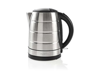 Konvice rychlovarná NEDIS KAWK210EAL