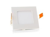 LED panel V-TAC VT-2407SQ 24W