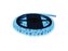 LED pásek 12V 3528  60LED/m IP20 max. 4.8W/m modrá, magnetický (cívka 5m)