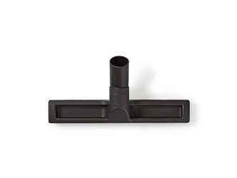 Hubice NEDIS na parkety 35mm Hubice NEDIS na parkety 35mm