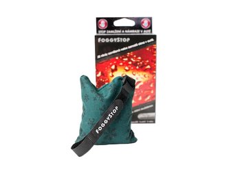 Odvlhčovač do auta FOGGYSTOP KLASIK