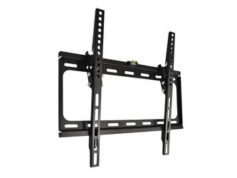 Držák na TV Geti GWM6512P