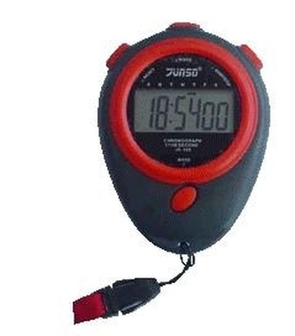 Stopky SPOKEY PLUNDER4