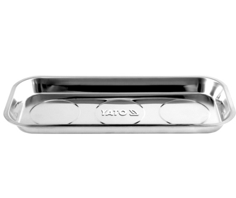 Miska magnetická YATO YT-0831