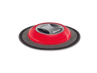 Vysavač robotický VILEDA VIROBI 149928