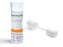 Test na drogy ze slin V-NET ISCREEN 6