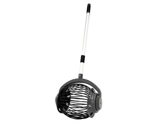 Sběrač ovoce STREND PRO FGT-775A 120cm