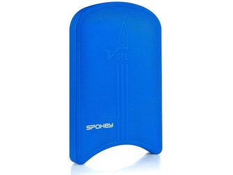Deska plovací SPOKEY V-ONE