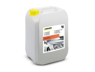 Autošampón KÄRCHER RM 619 10l 6.295-671.0