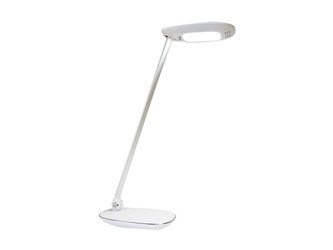 Lampa stolní TIPA Q7
