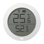 Teploměr XIAOMI MI TEMPERATURE AND HUMIDITY MONITOR