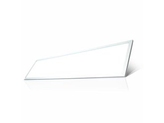 LED panel V-TAC VT-12030 4000K 45W