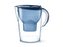 Konvice filtrační BRITA MARELLA XL MEMO WHITE
