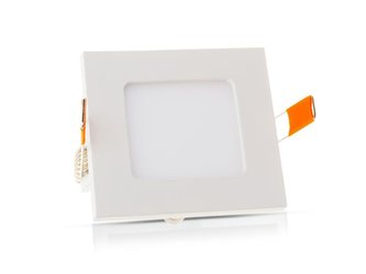 LED panel V-TAC VT-1807SQ 18W