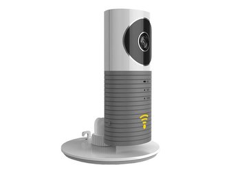 Kamera IP WIFI SOLIGHT 1D70