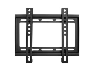 Držák na TV LTC LXLCD70