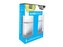 Láhev SodaStream GREY/Duo Pack