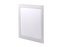LED panel SOLIGHT WD126 24W
