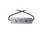 Zdroj spínaný pro LED 12V/ 60W  Geti LPV-60