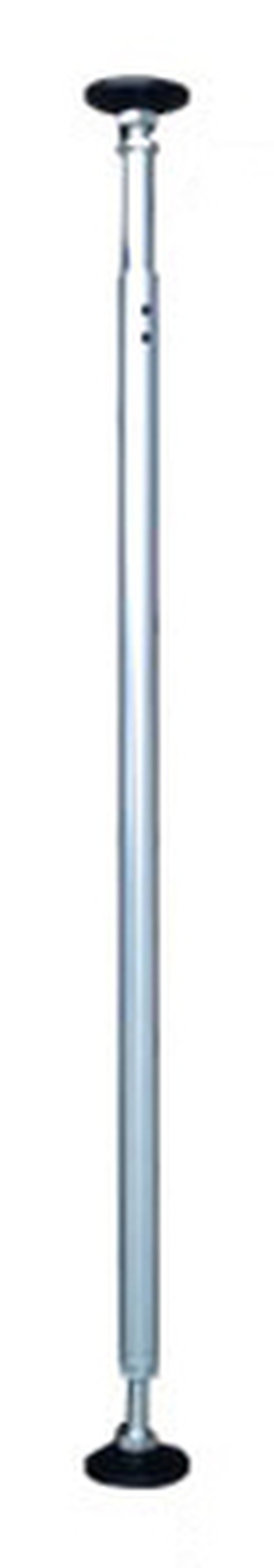 Držák truhlíku na parapetu FLORIA 55-105cm