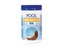 Chemie LAGUNA POOL KOMBI MINI tablety 4v1 1 kg